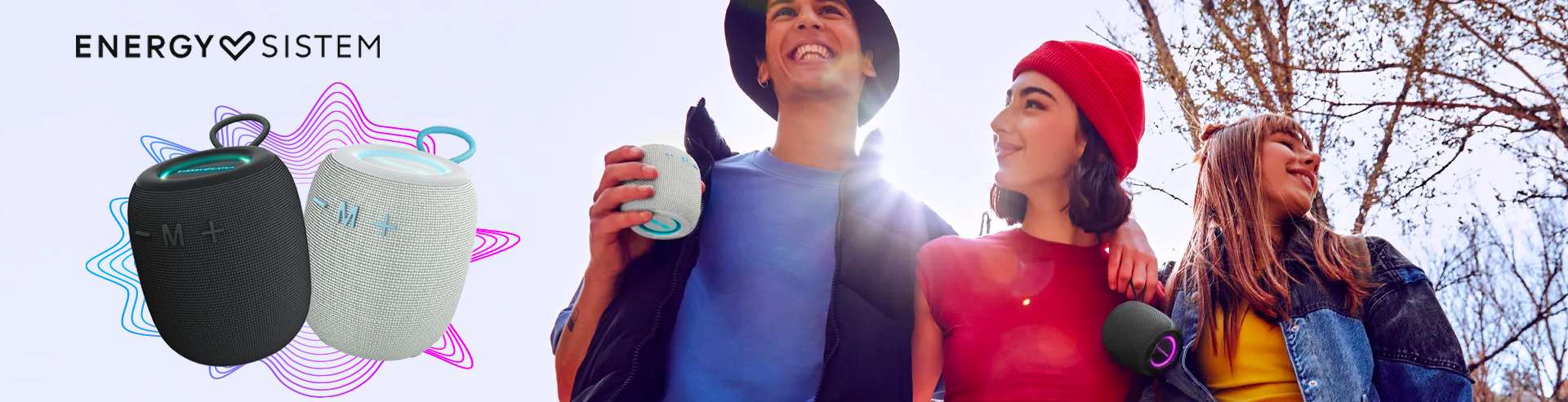 Slider-Web-bloom-sunrise