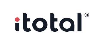 itotal