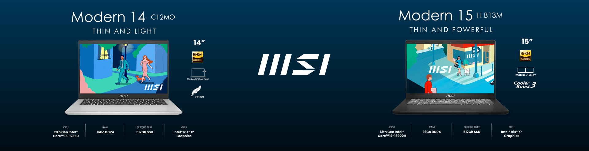 slide-WEB—msi-modern