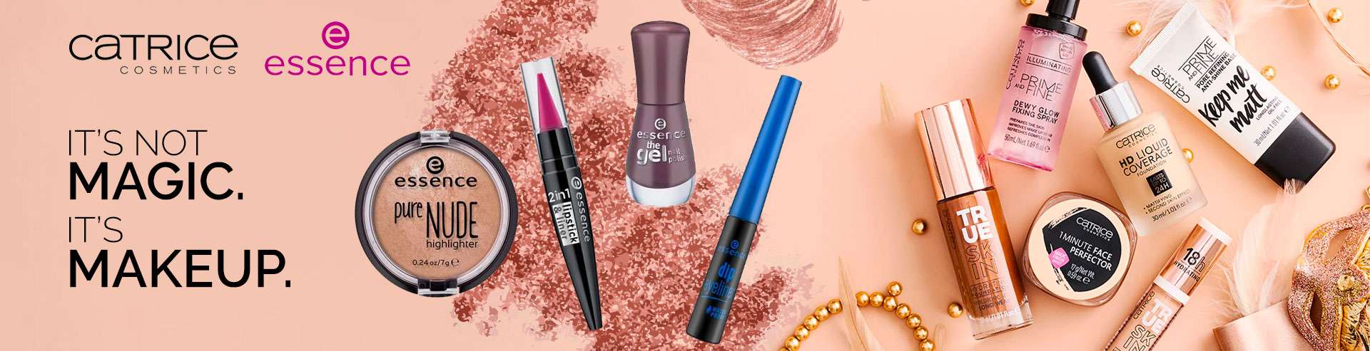 slide-Web-catrice&essence