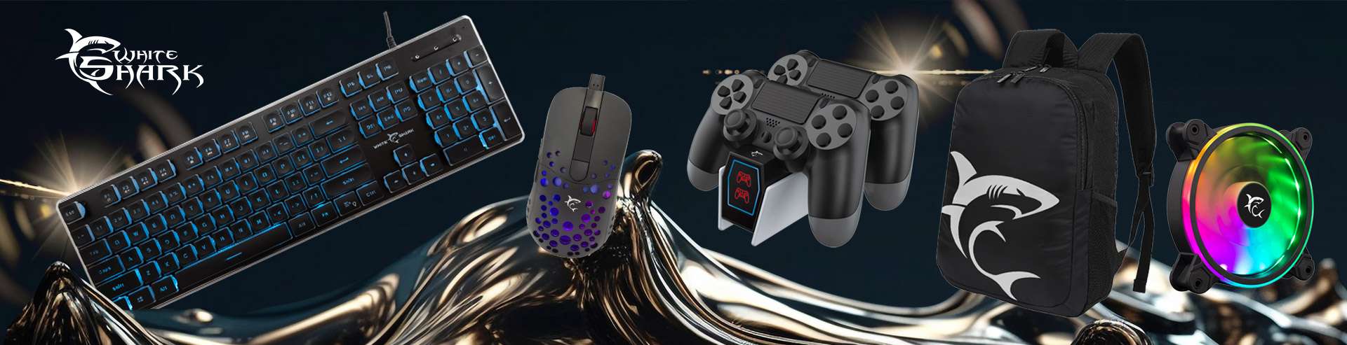 slide-web-whiteshark