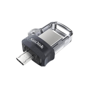 Clé usb ultra M3.0 32 Go