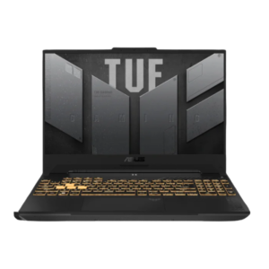 Laptop Gaming TUF FX507VU i7-13620H 15,6" 16 Go + 512 Go SSD RTX 4050 W11H