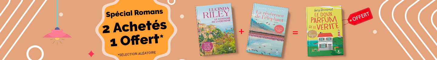 Banner-deals-livre