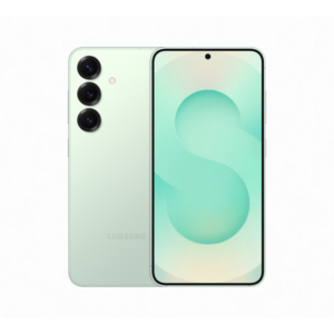 Galaxy S25+ 12+256 Go – Mint
