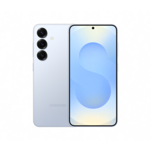 Galaxy S25+ 12+256 Go – Icy Blue