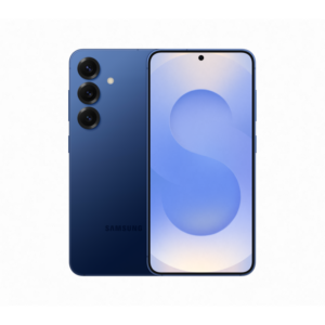 Galaxy S25 12+512 Go – Navy