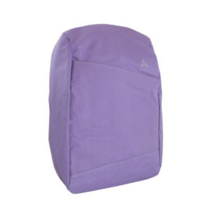 Sac à dos pour Laptop 15,6" Dubaï - Violet