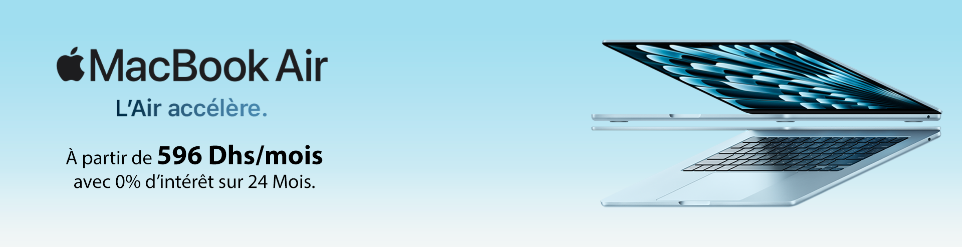 Banner2-MACBOOK-Air-M4