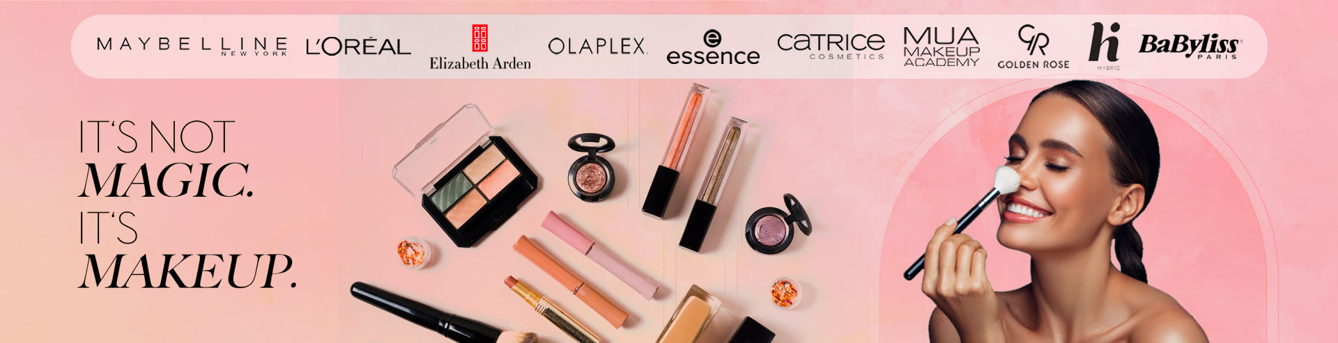 slide-Web-Beaute-all