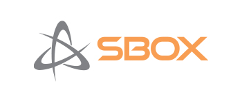 Sbox