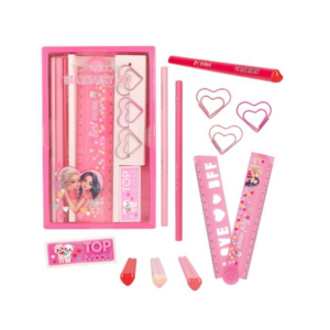 Set de Papeterie Stationery