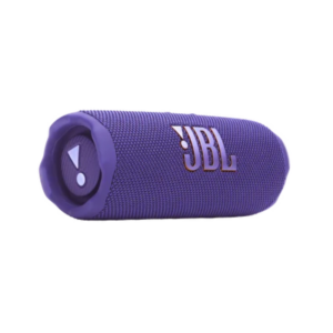Enceinte portable Flip 7 - Violet