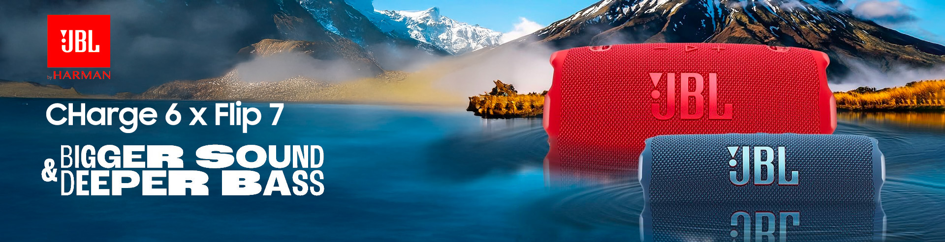 Slider-Flip7xcharge-6-JBL
