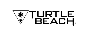 Turtle Beach