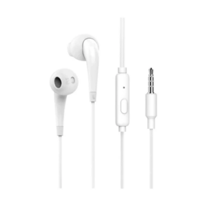 Écouteurs Intra-auriculaires Halo 2S - Blancs