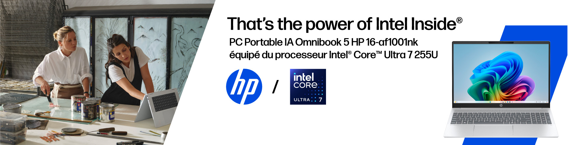 285712—VIRGIN-INTEL-Onsite-Banner_BU6X0EA_1920x493