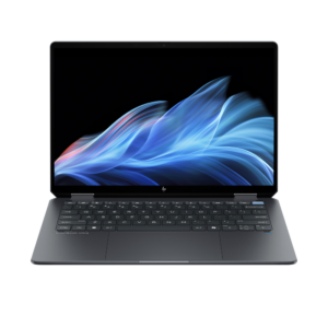 Laptop Omnibook Ultra Flip AI Ultra 5-226V 16 Go  1 To W11H Touch 14 Oled