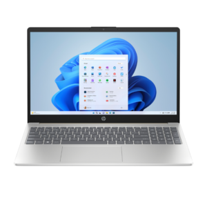 Laptop 15-FD0378NK I5-1334U 16 Go 512 Go 15.6" W11H