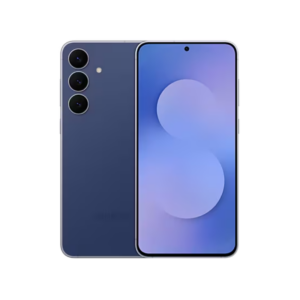 Galaxy S25 FE 8+256 Go - Bleu Marine