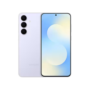 Galaxy S25 FE 8+256 Go - Bleu ciel