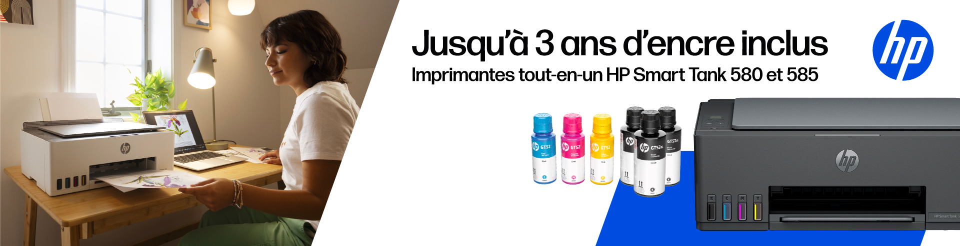 Slide-Web-imprimante