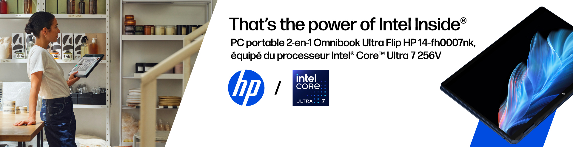 slide-web-hp-omnibook