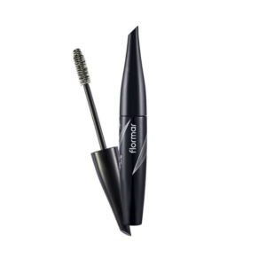 Mascara Spider Lash 3 en 1