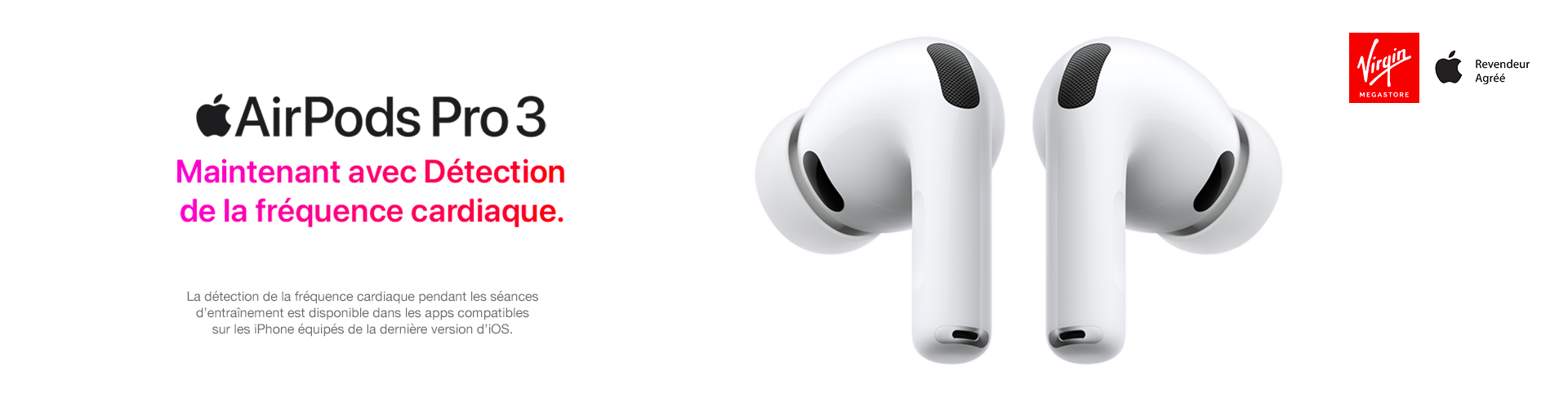 Slide-Web-airpodspro3