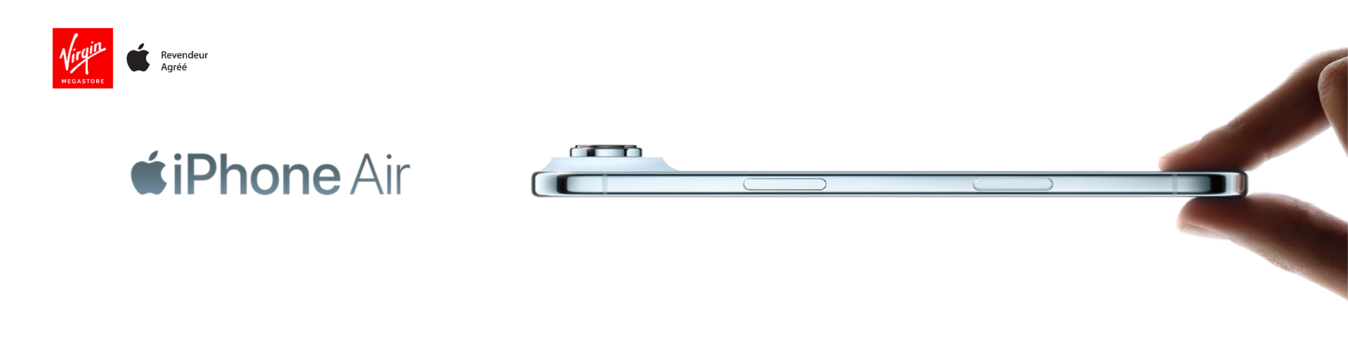 Slide-web-iPhone-Air