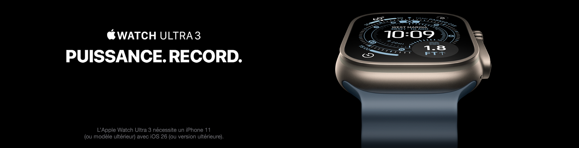 Slide-web-watch-ultra-3