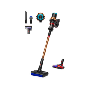 Aspirateur balai Dyson V16 Piston Animal Submarine