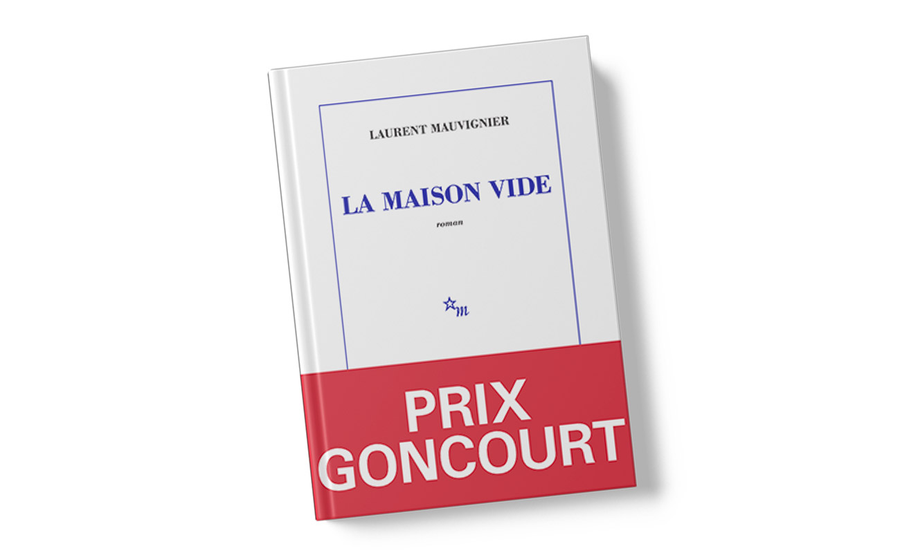 HIGHLIGHT-La-Maison-vide