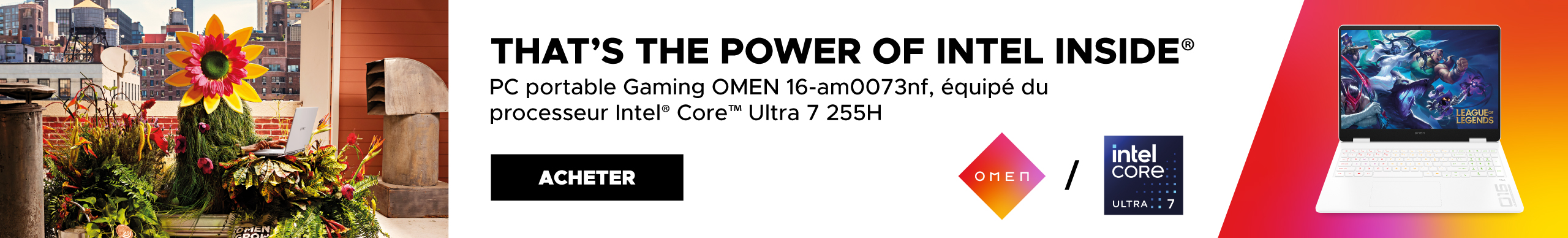 314545-VIRGIN-Onsite-Banner_2560x388