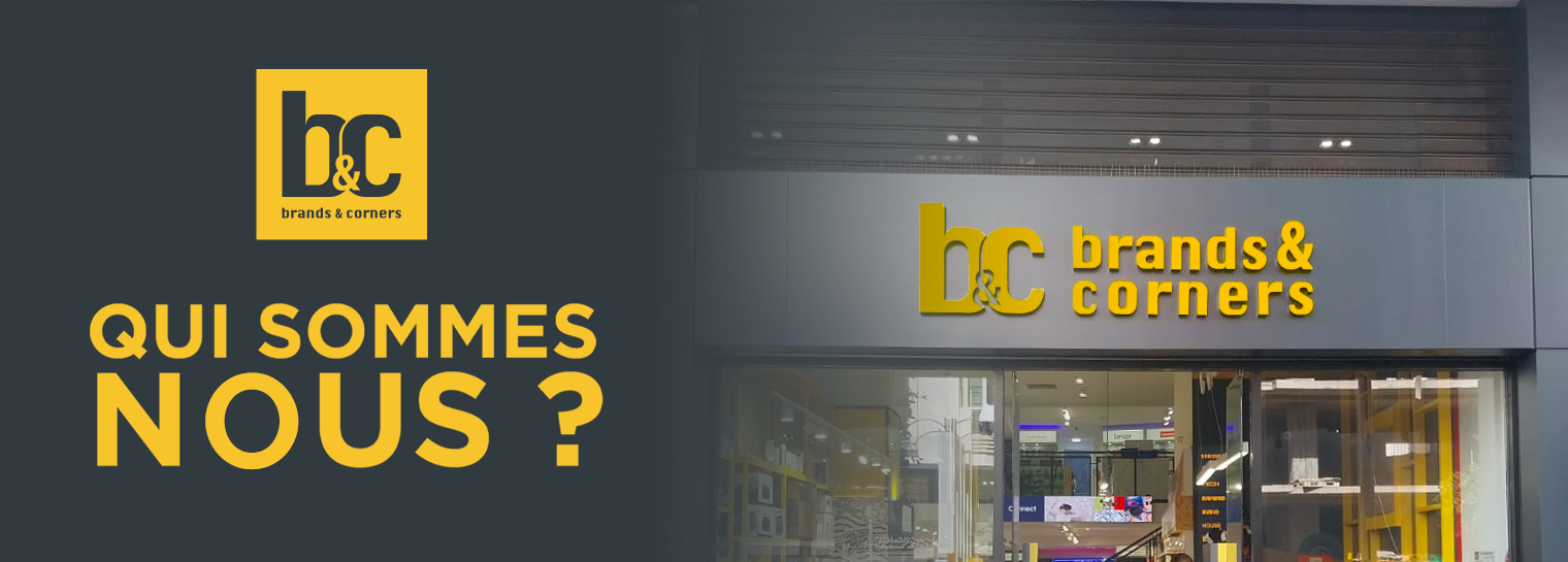 Banne-Qui-somme-nous